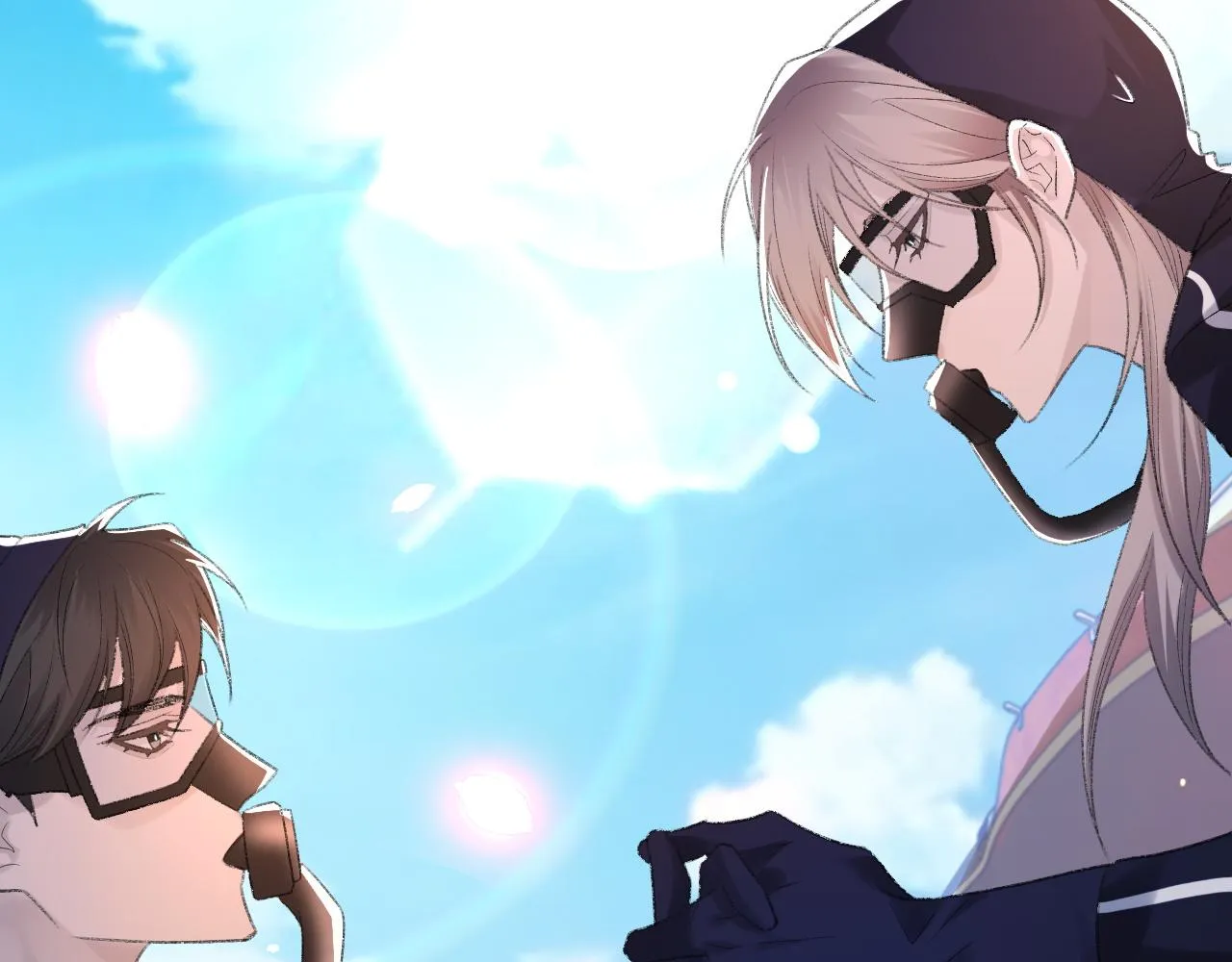第59话JBY 第20页