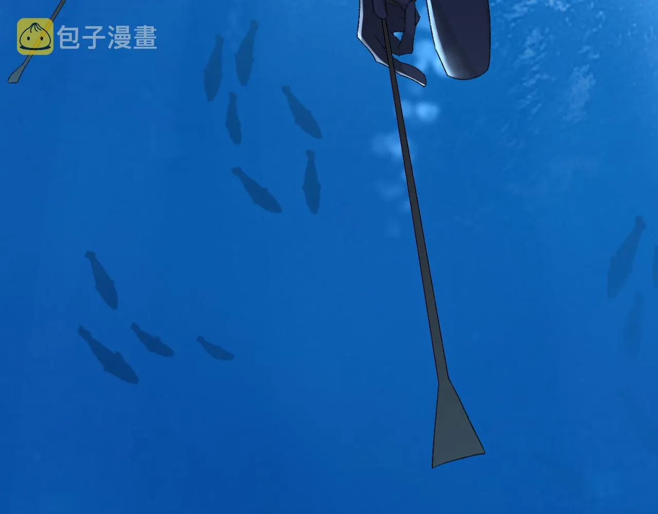 第59话JBY 第33页
