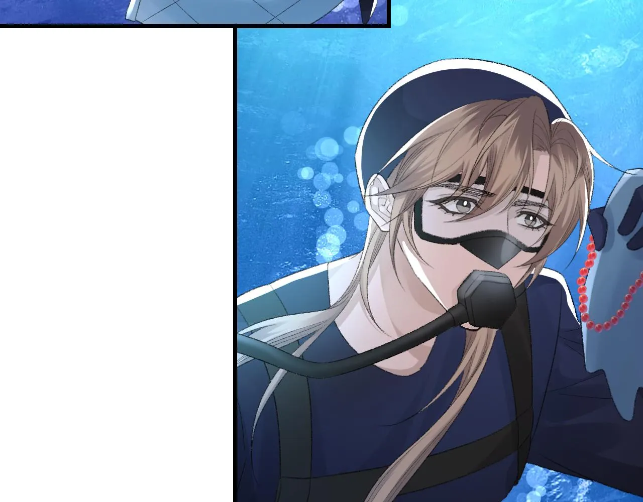 第59话JBY 第37页