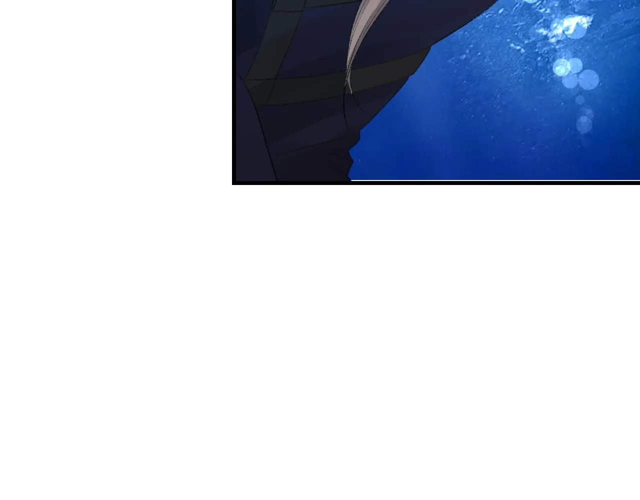 第59话JBY 第38页