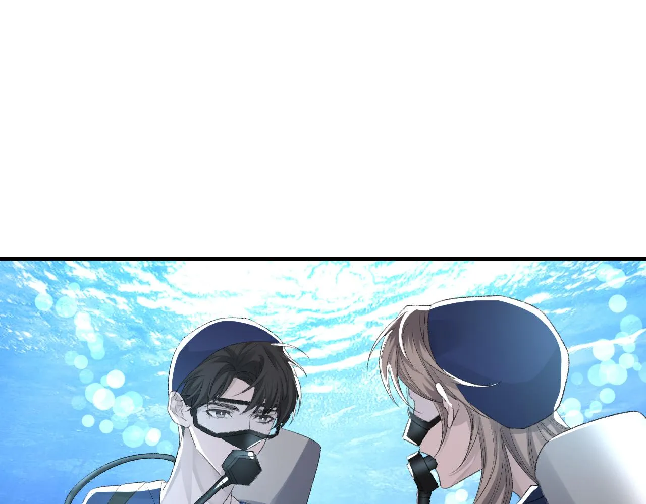 第59话JBY 第39页