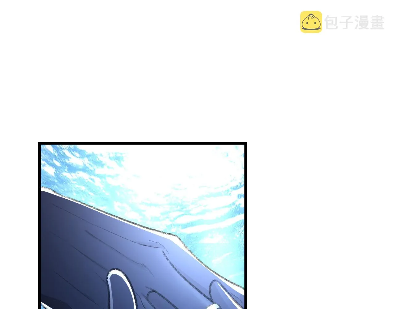 第59话JBY 第42页