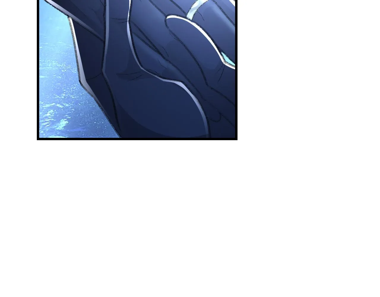 第59话JBY 第43页