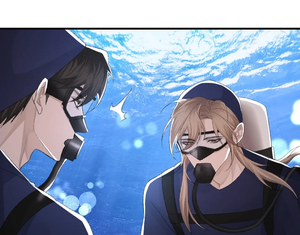 第59话JBY 第44页