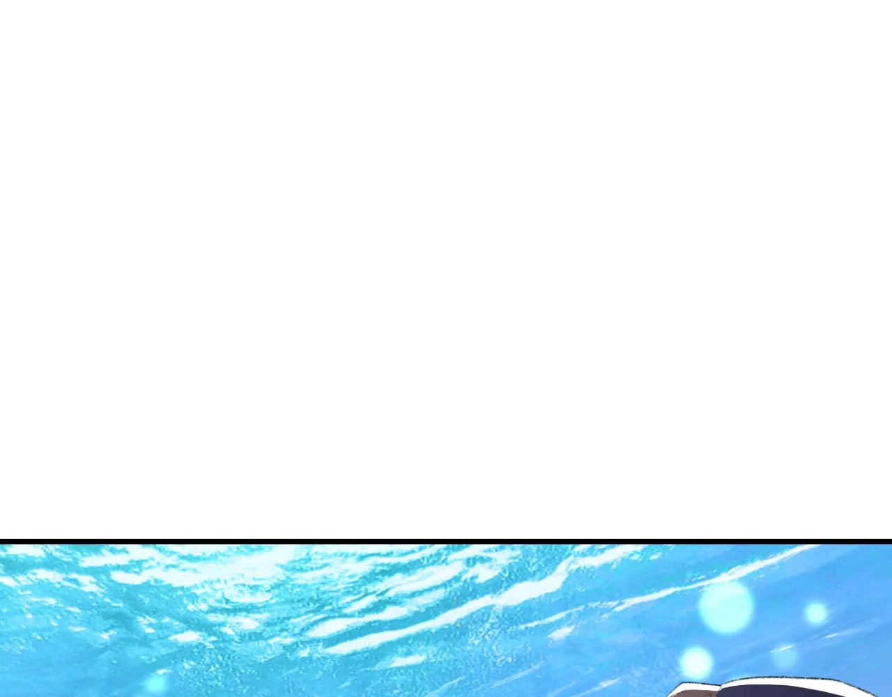 第59话JBY 第46页