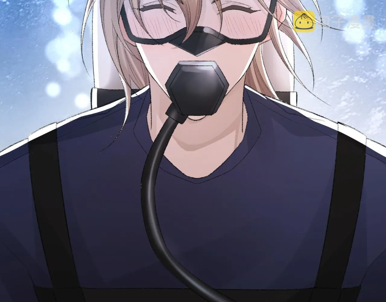 第59话JBY 第50页