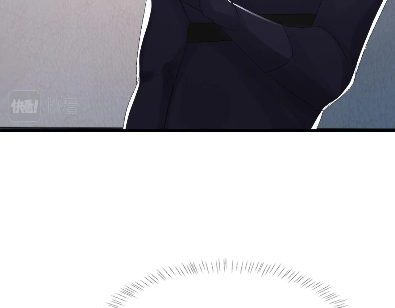 第59话JBY 第57页
