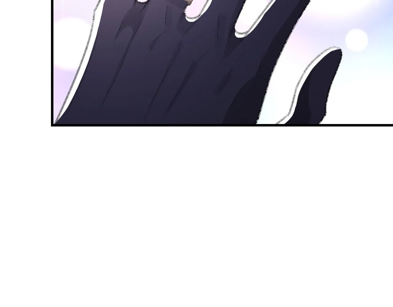 第59话JBY 第59页