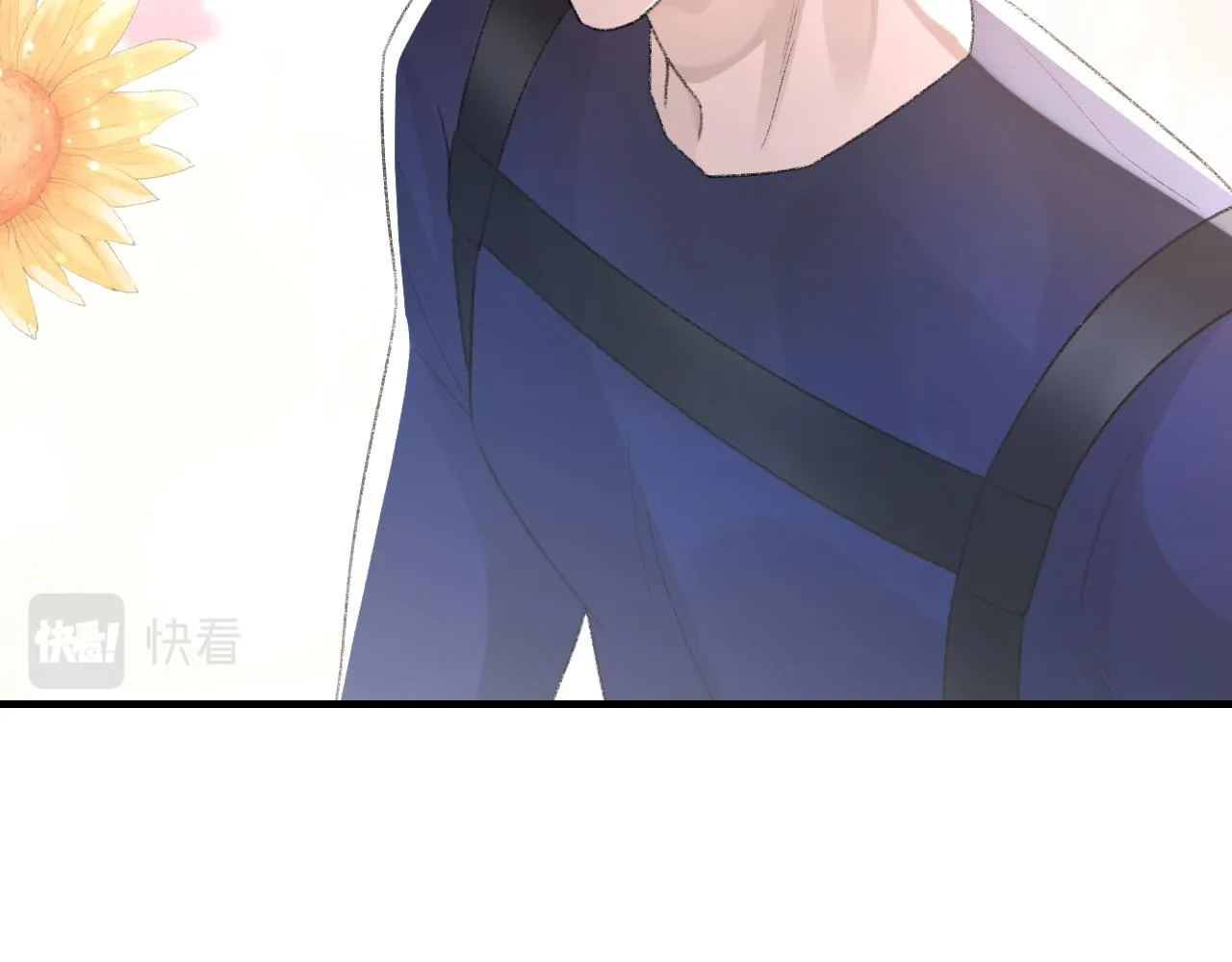 第59话JBY 第68页