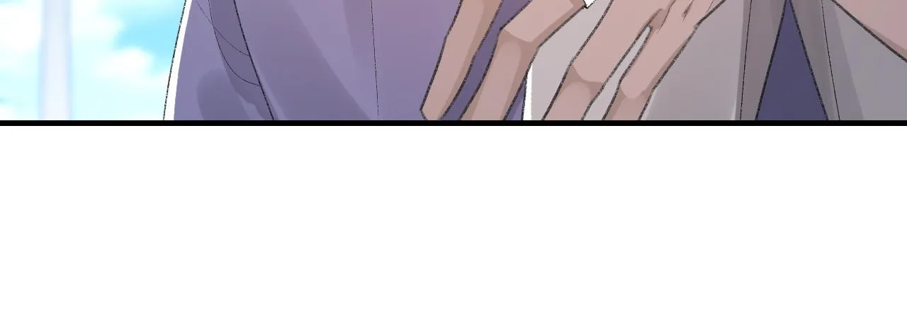 第59话JBY 第77页