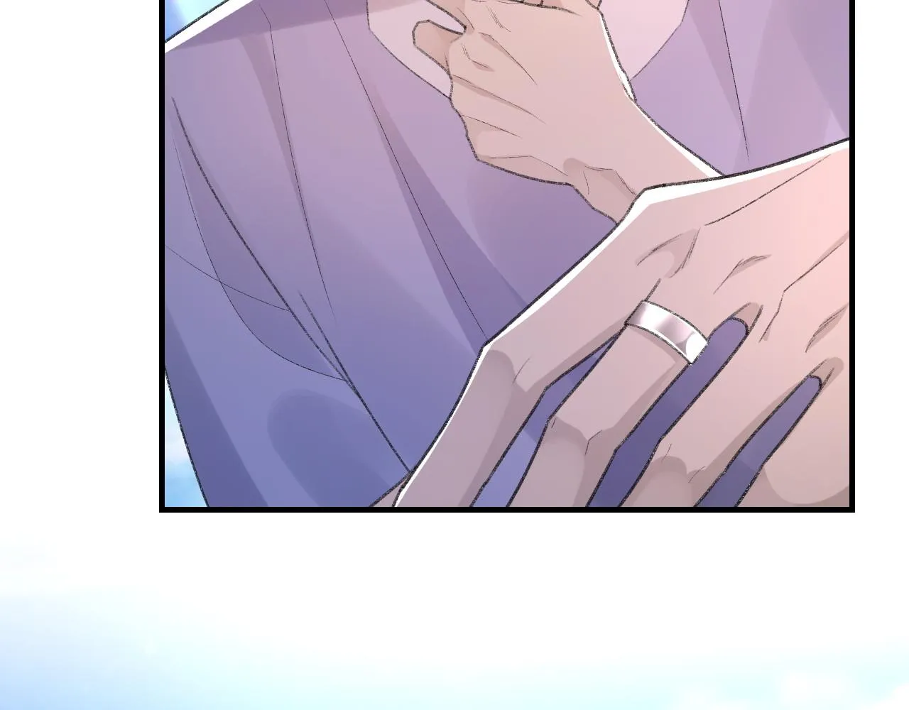 第59话JBY 第85页