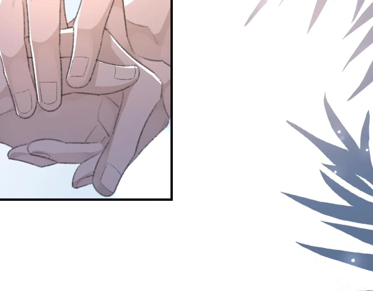 第59话JBY 第103页