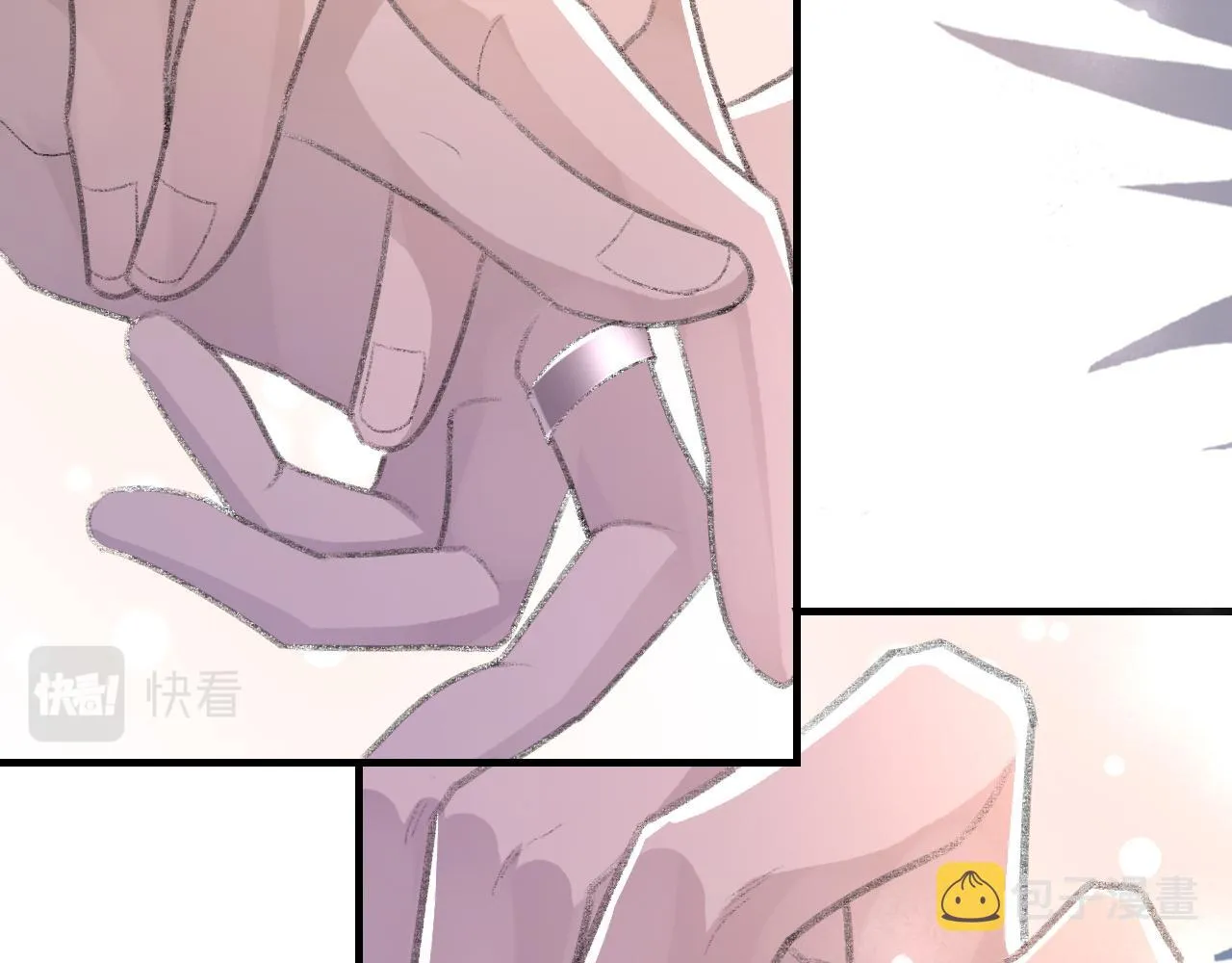 第59话JBY 第108页