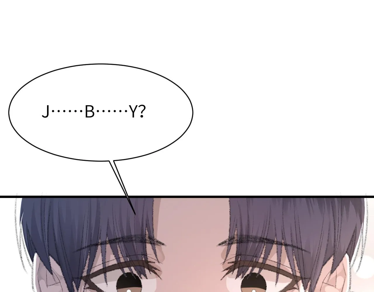 第59话JBY 第115页