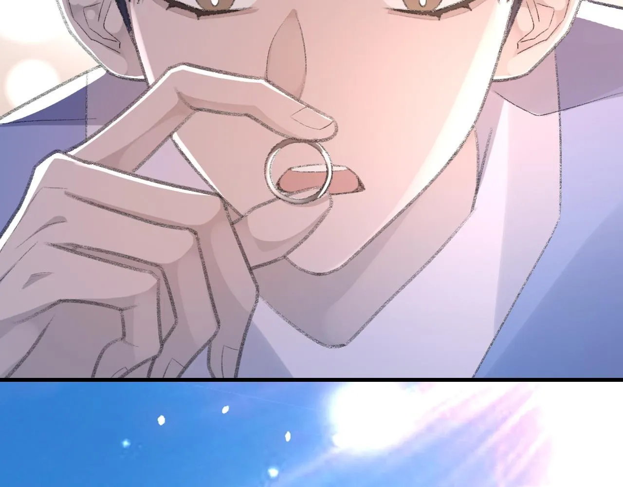 第59话JBY 第116页