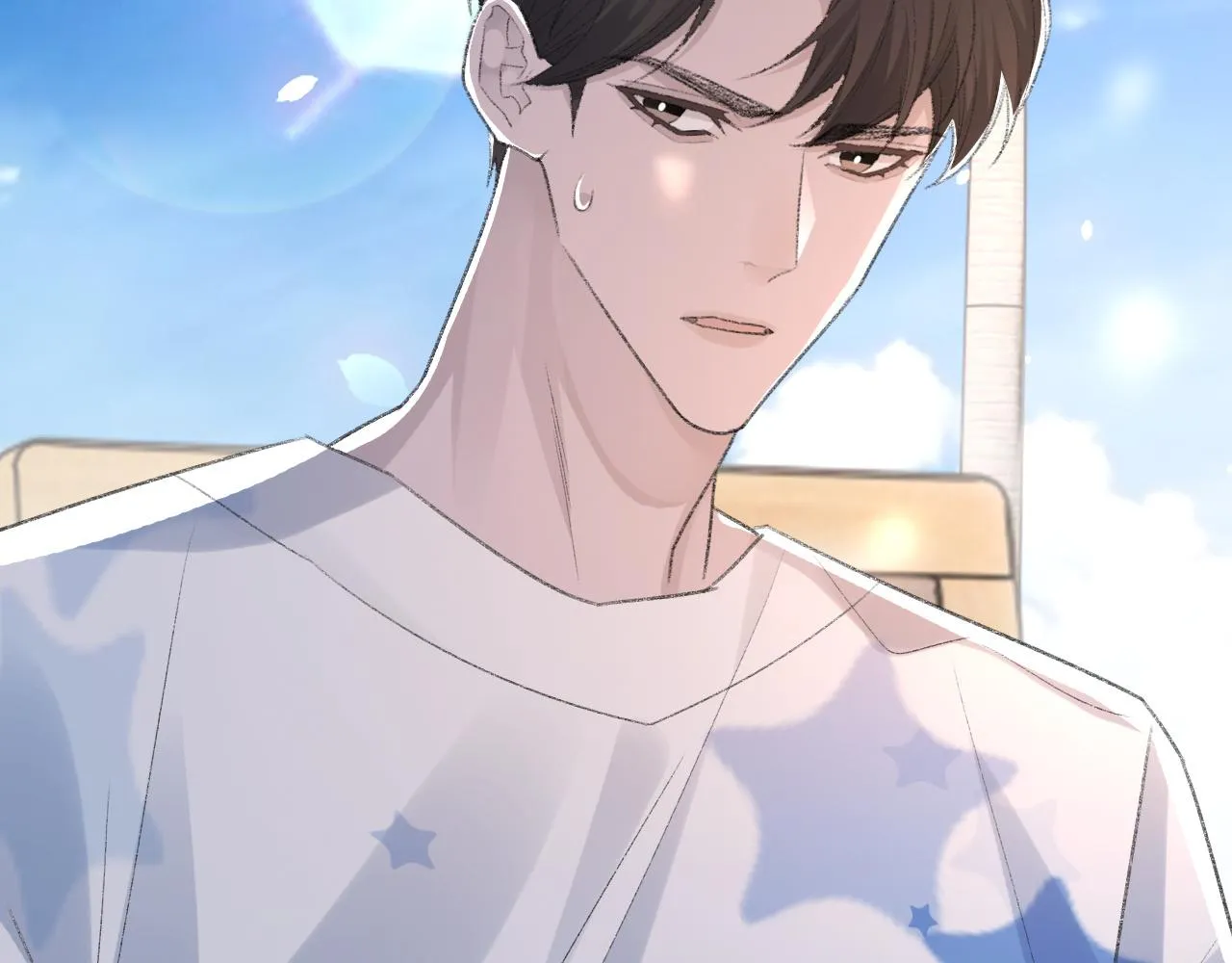 第59话JBY 第118页