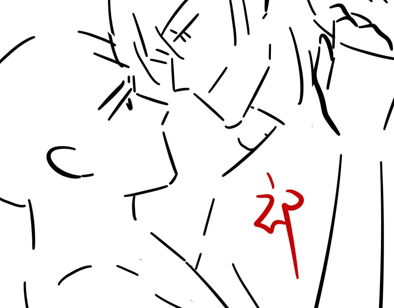 第59话JBY 第125页