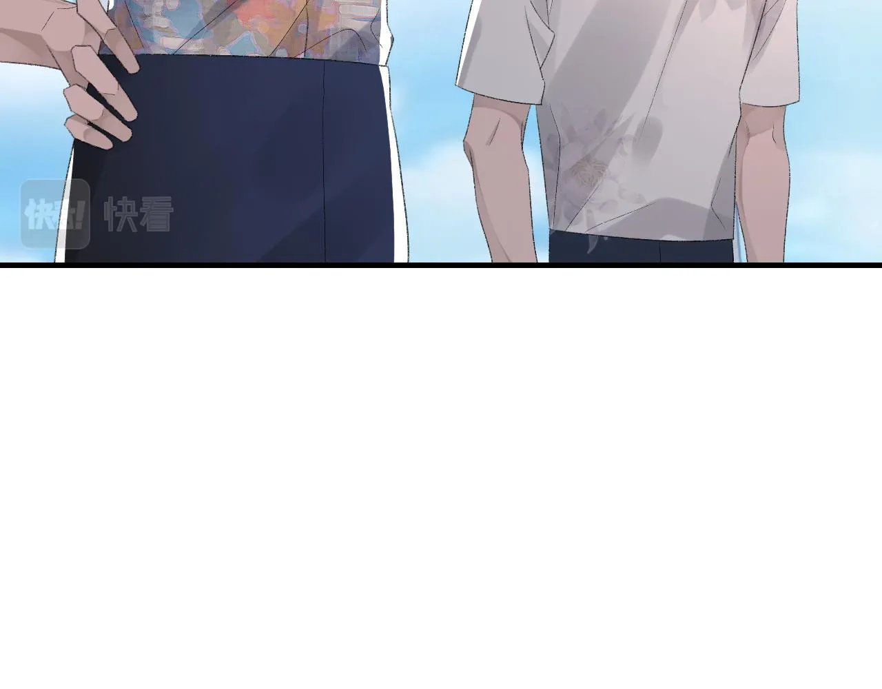 第58话戒指 第102页