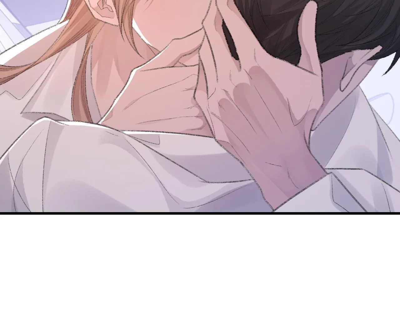 第55话我爱他 第19页