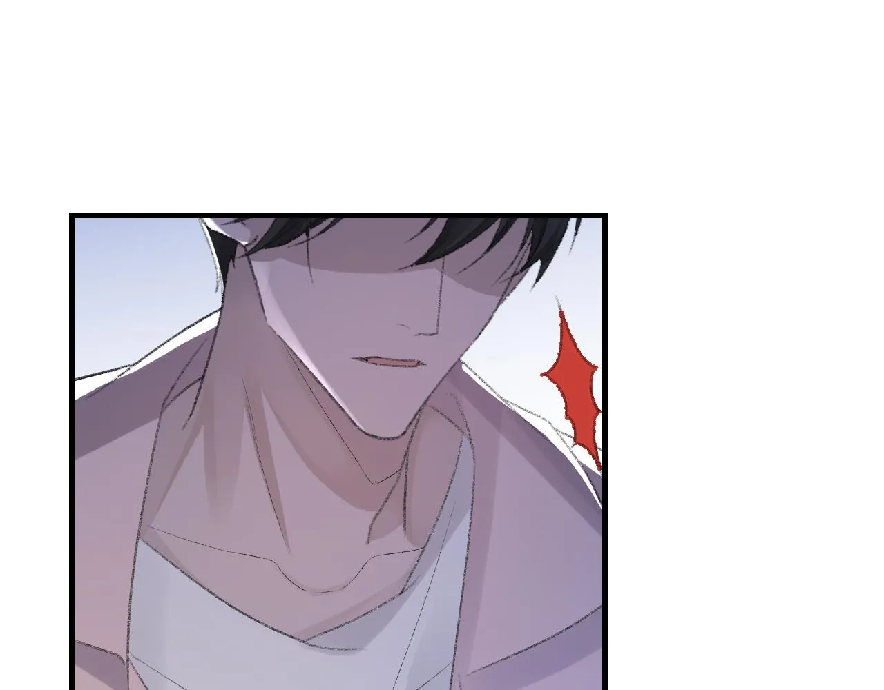 第55话我爱他 第45页