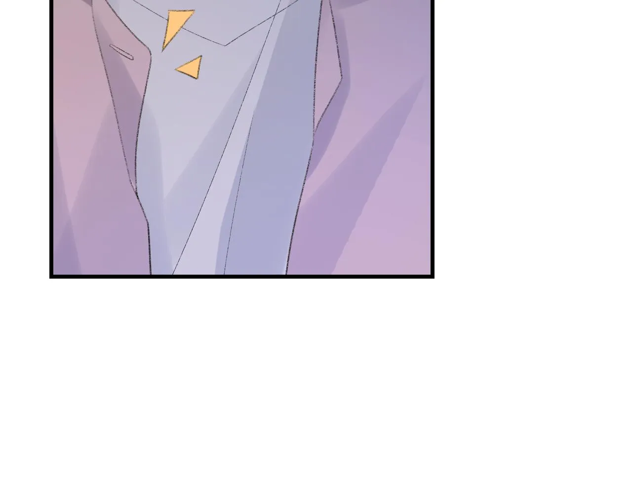 第55话我爱他 第46页