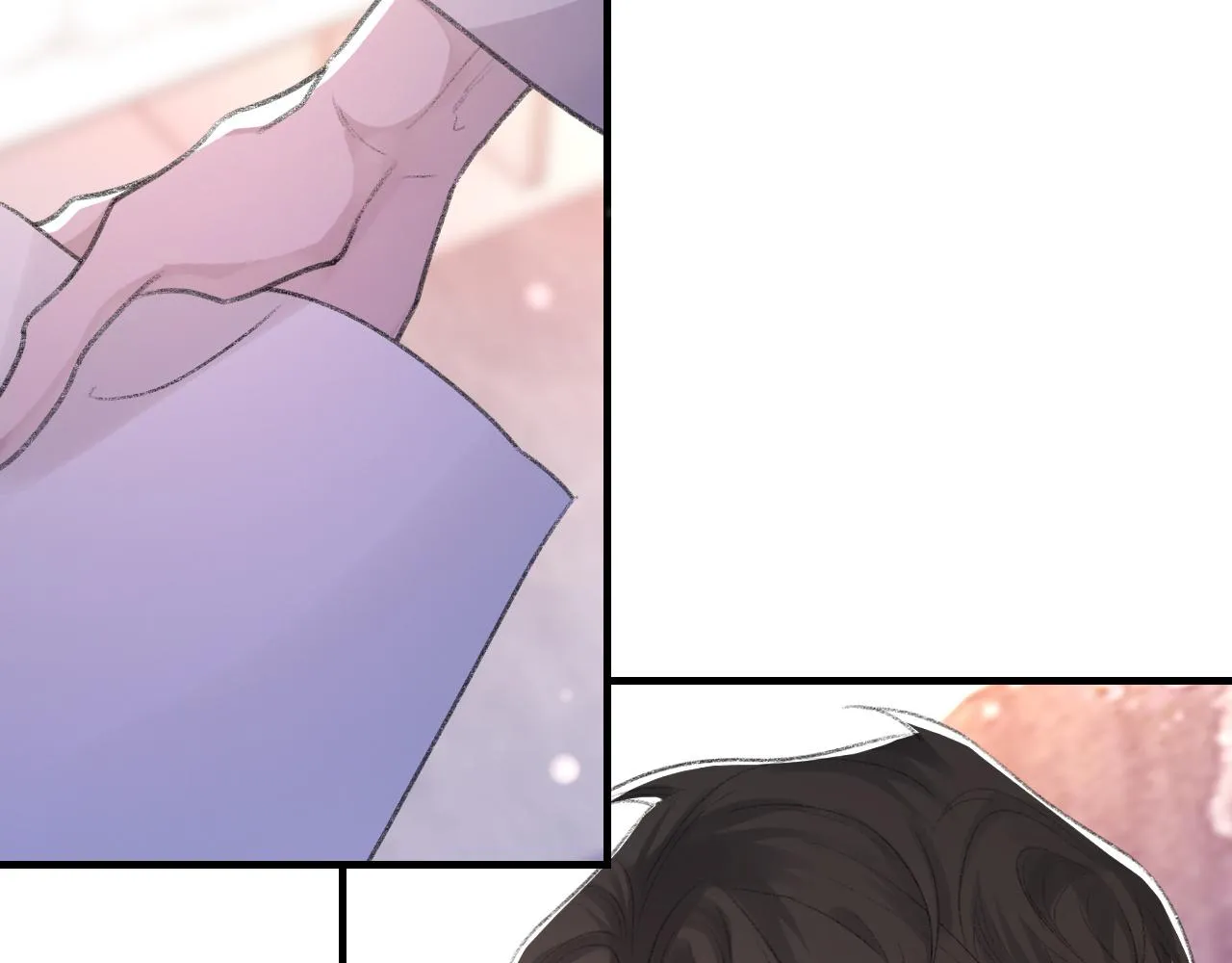 第55话我爱他 第64页
