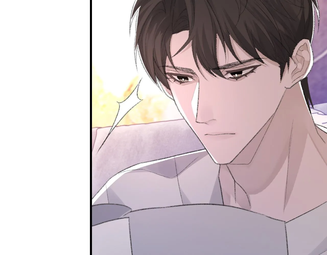 第55话我爱他 第65页