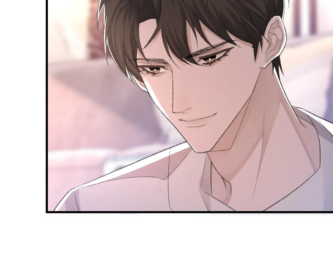 第55话我爱他 第91页