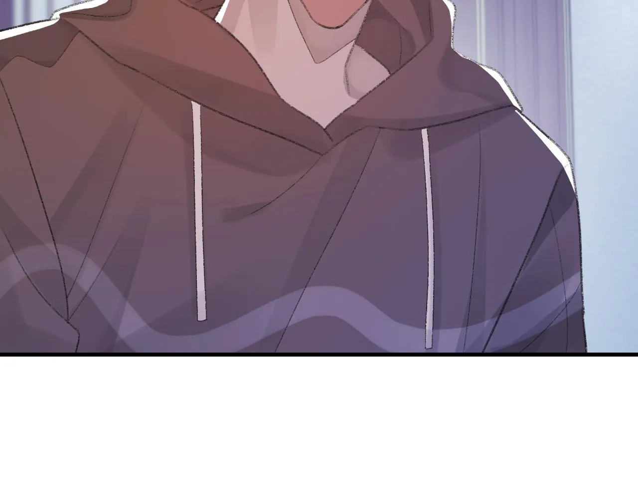 第55话我爱他 第102页