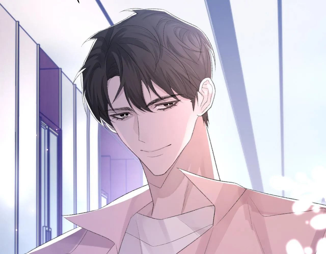 第55话我爱他 第114页