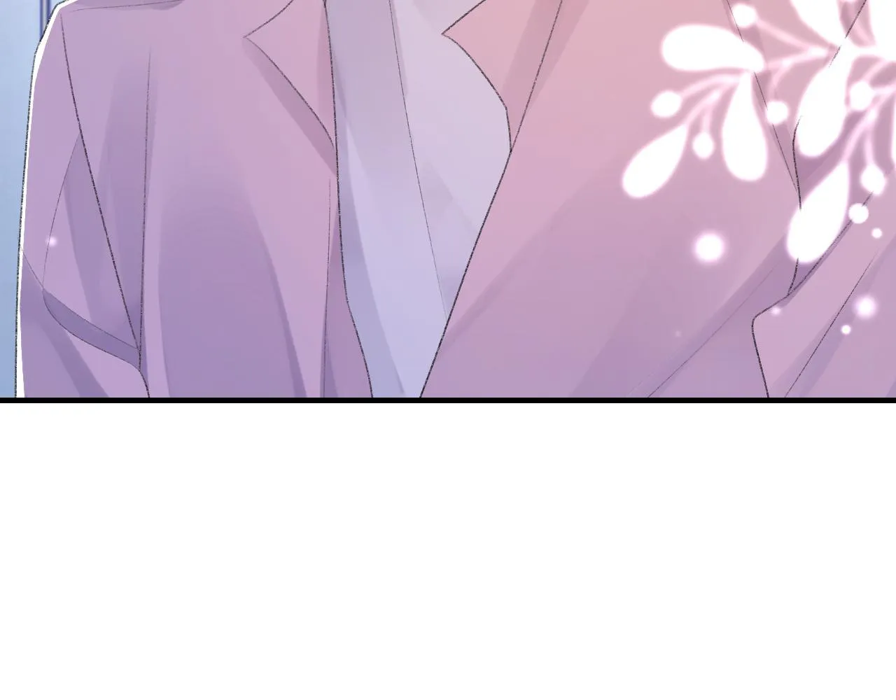 第55话我爱他 第115页