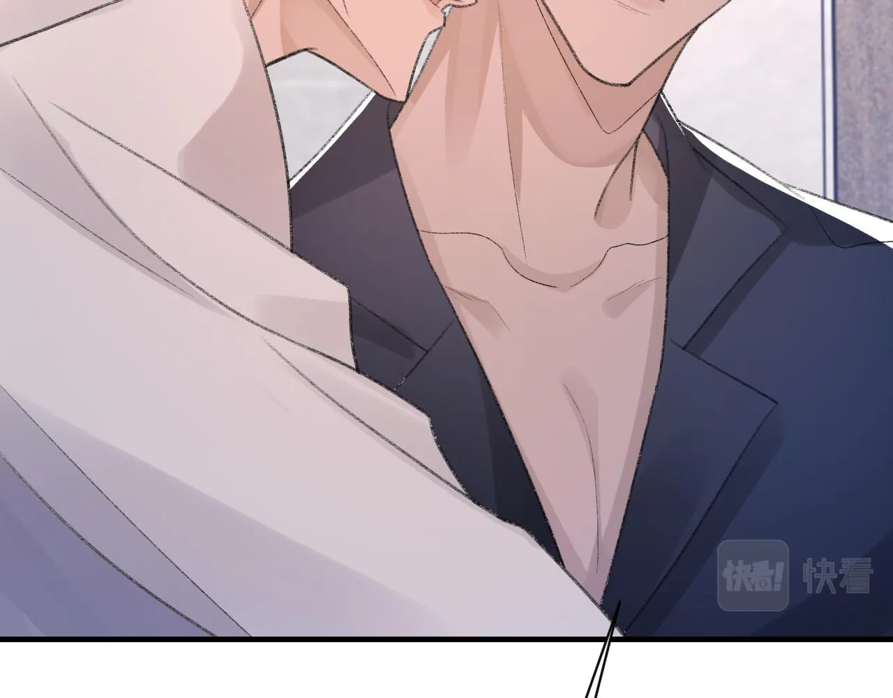 第54话甜蜜的二人 第12页