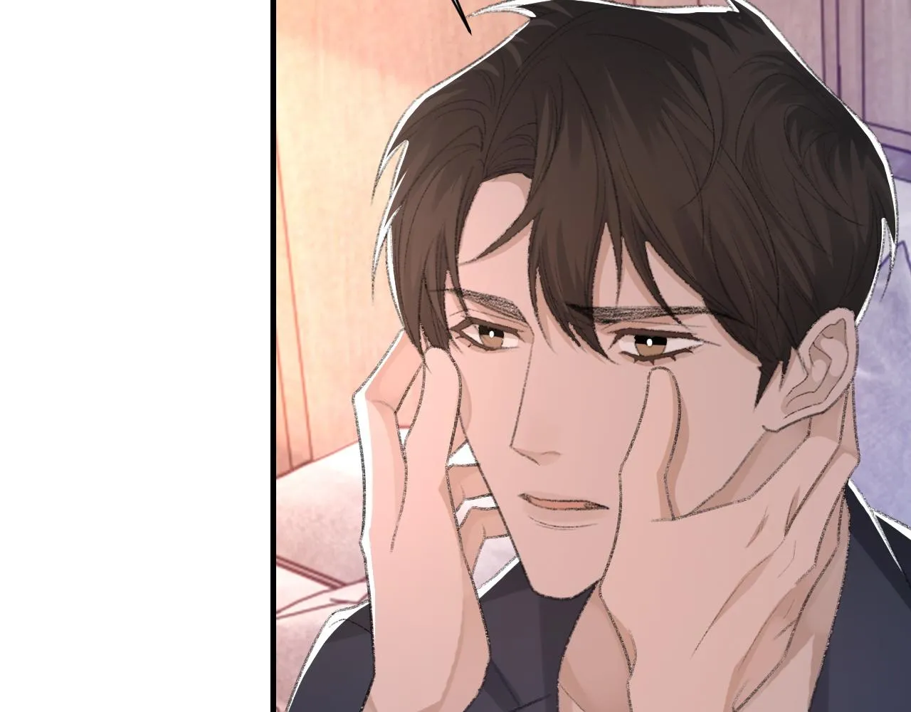第54话甜蜜的二人 第22页