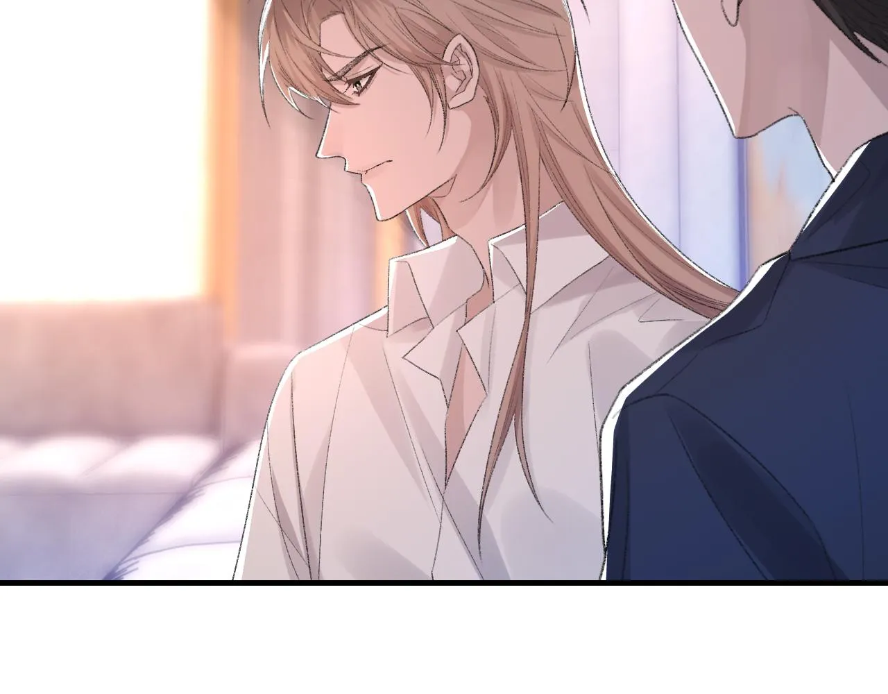 第54话甜蜜的二人 第26页