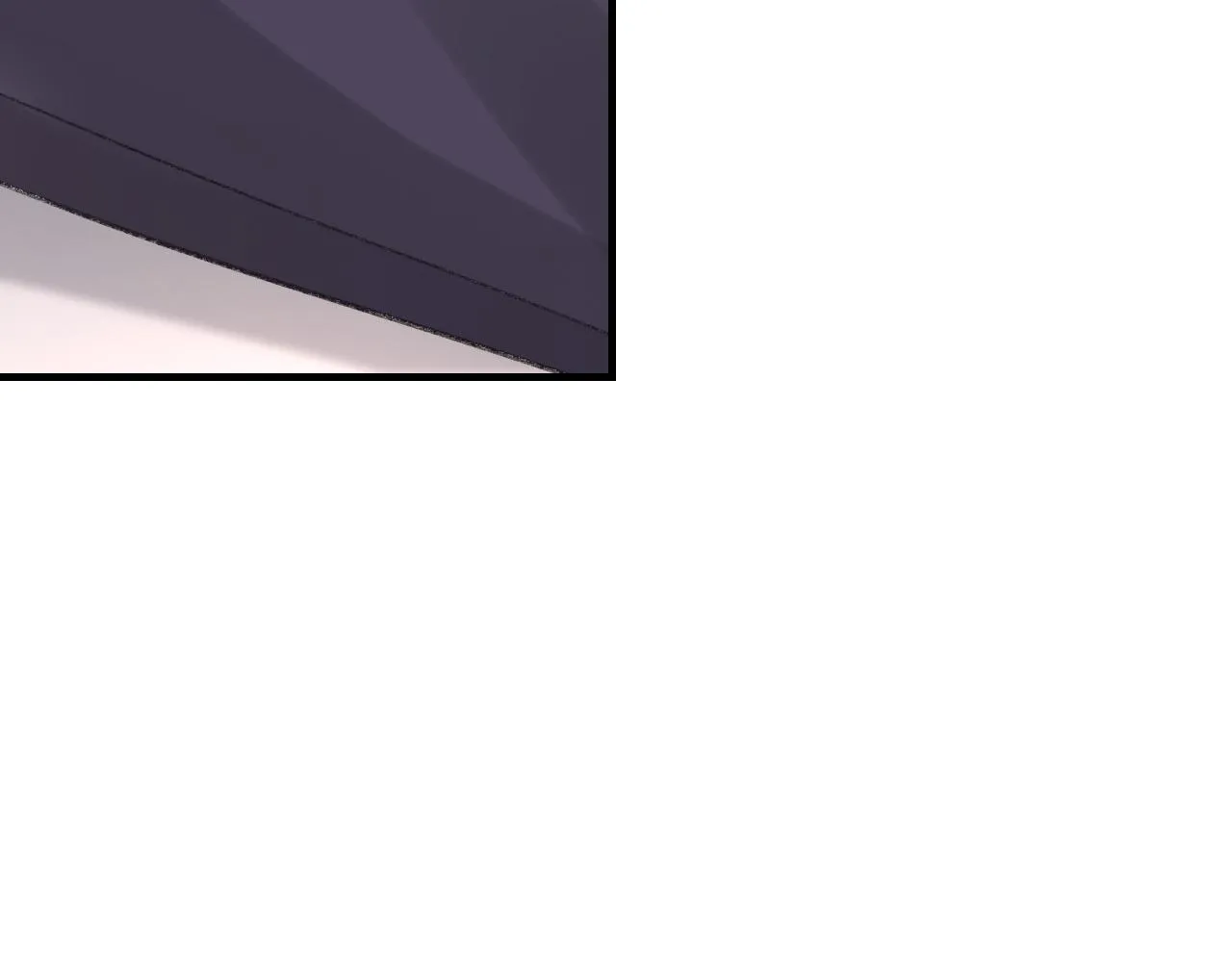 第54话甜蜜的二人 第41页