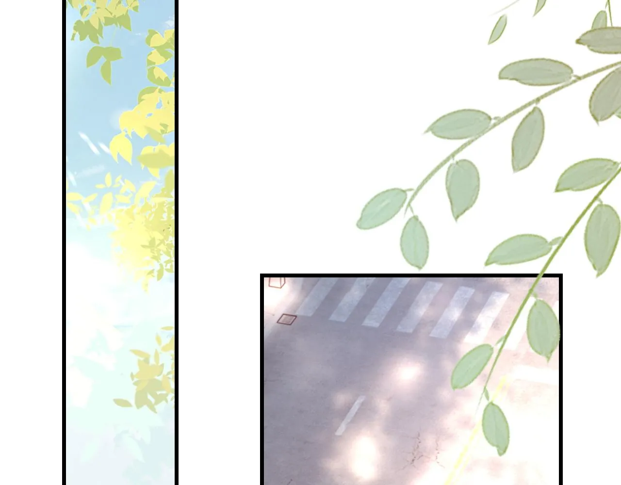 第54话甜蜜的二人 第48页