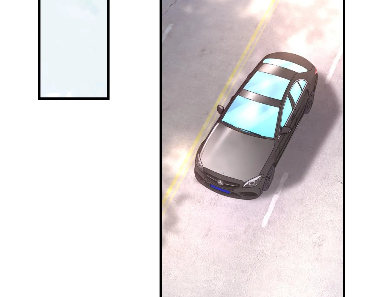 第54话甜蜜的二人 第49页