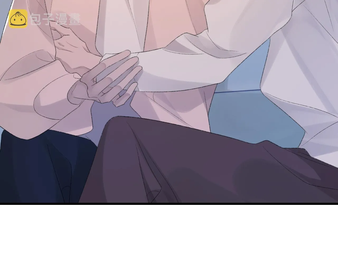 第54话甜蜜的二人 第55页