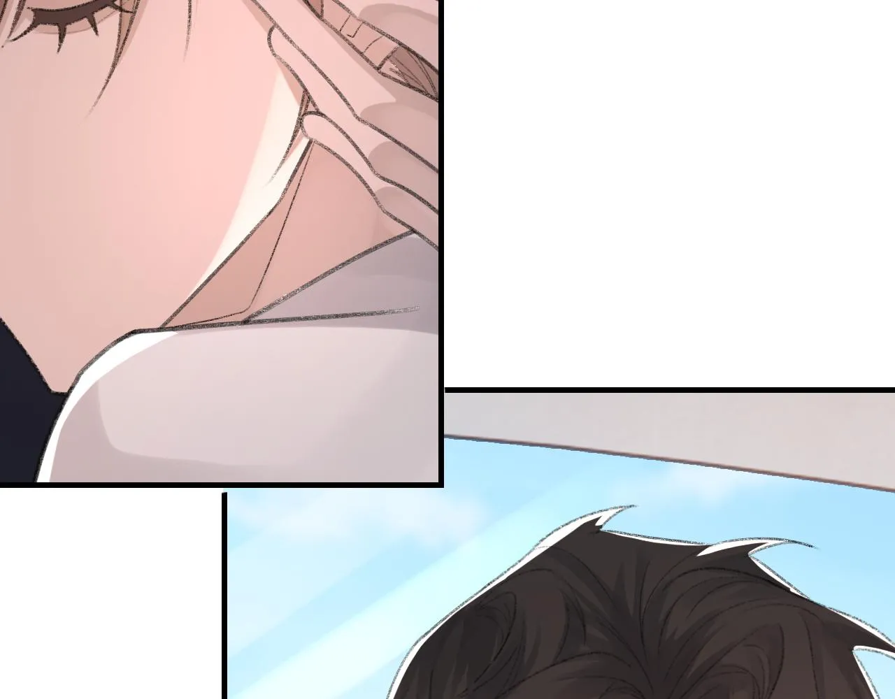 第54话甜蜜的二人 第62页