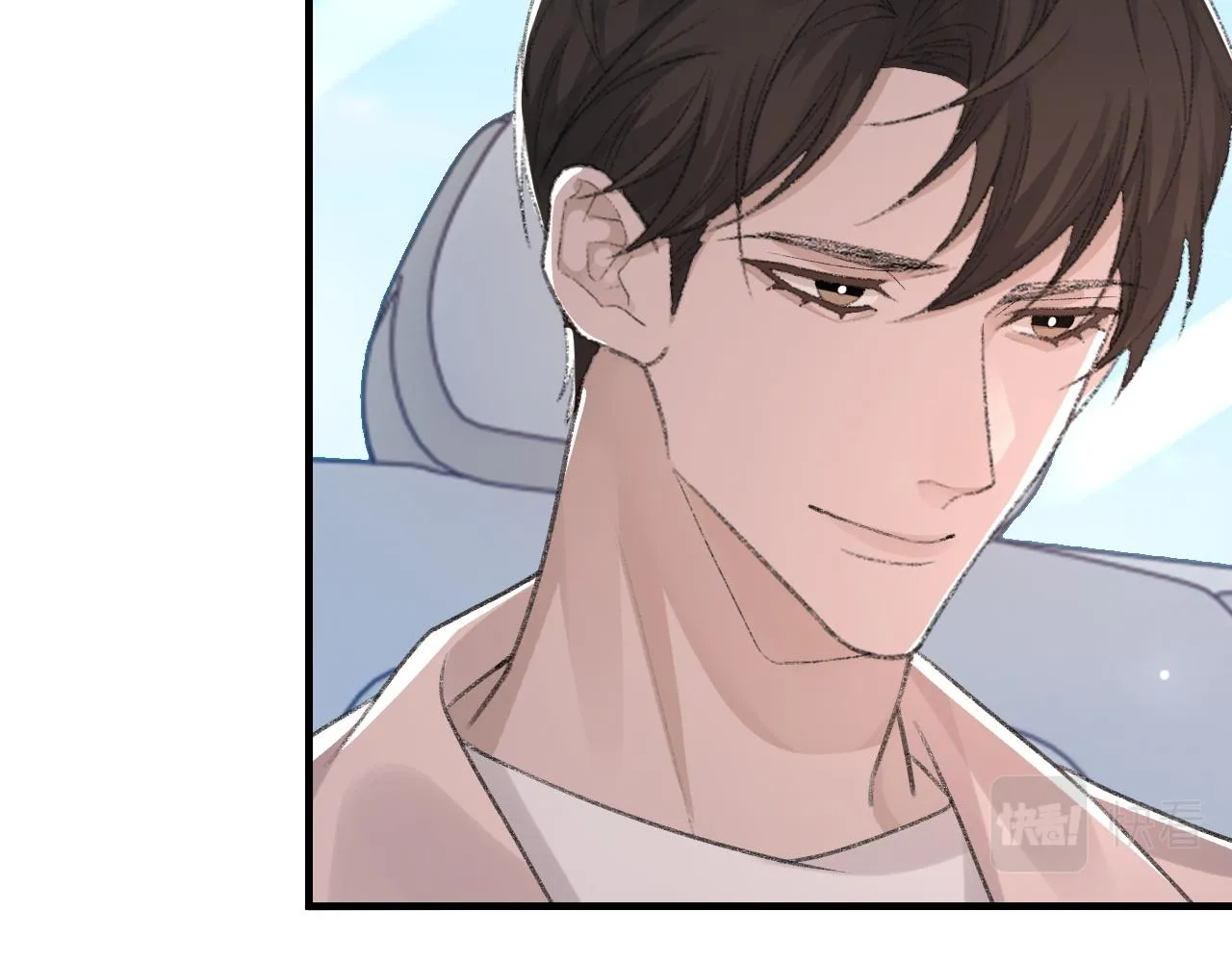 第54话甜蜜的二人 第63页