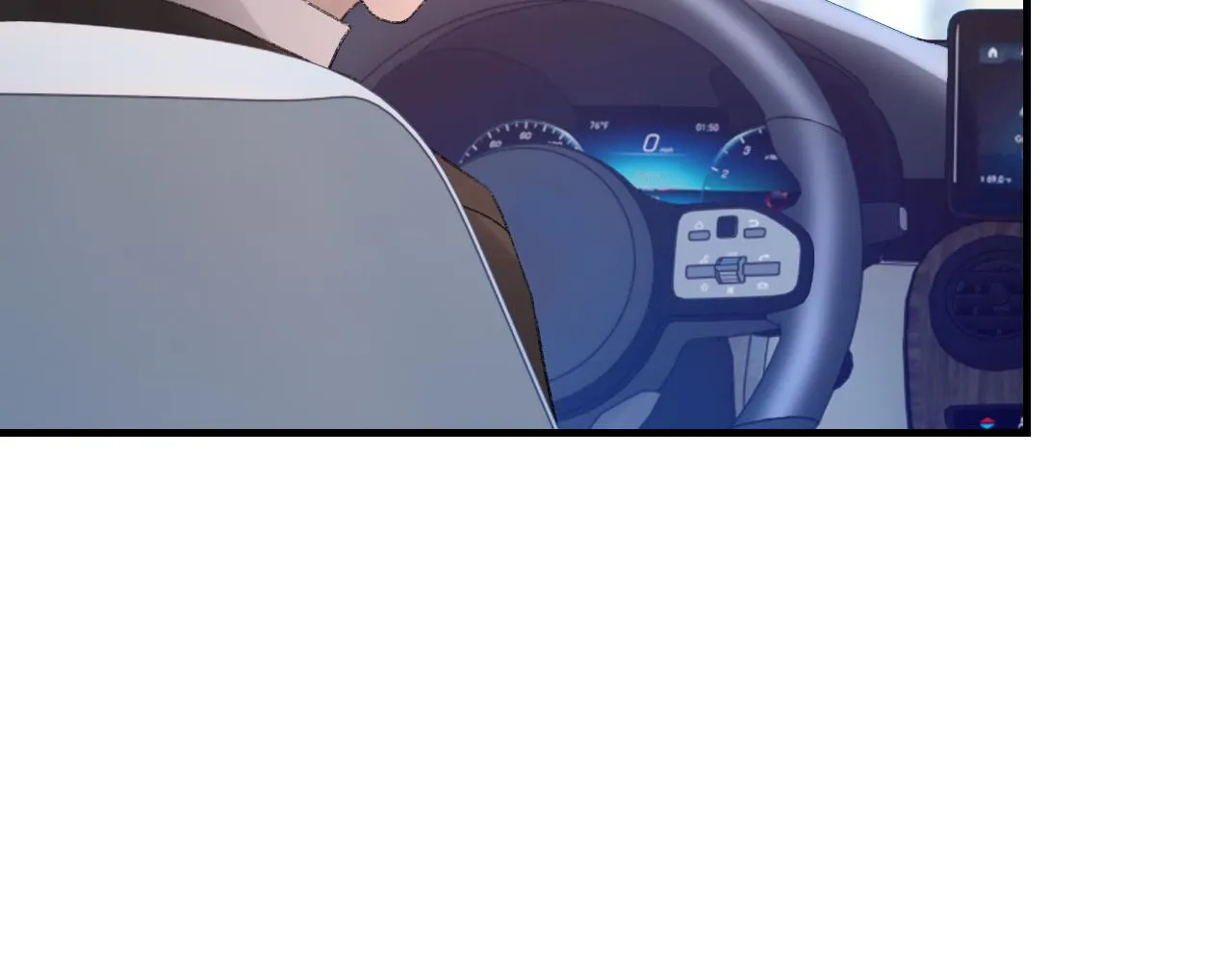 第54话甜蜜的二人 第69页
