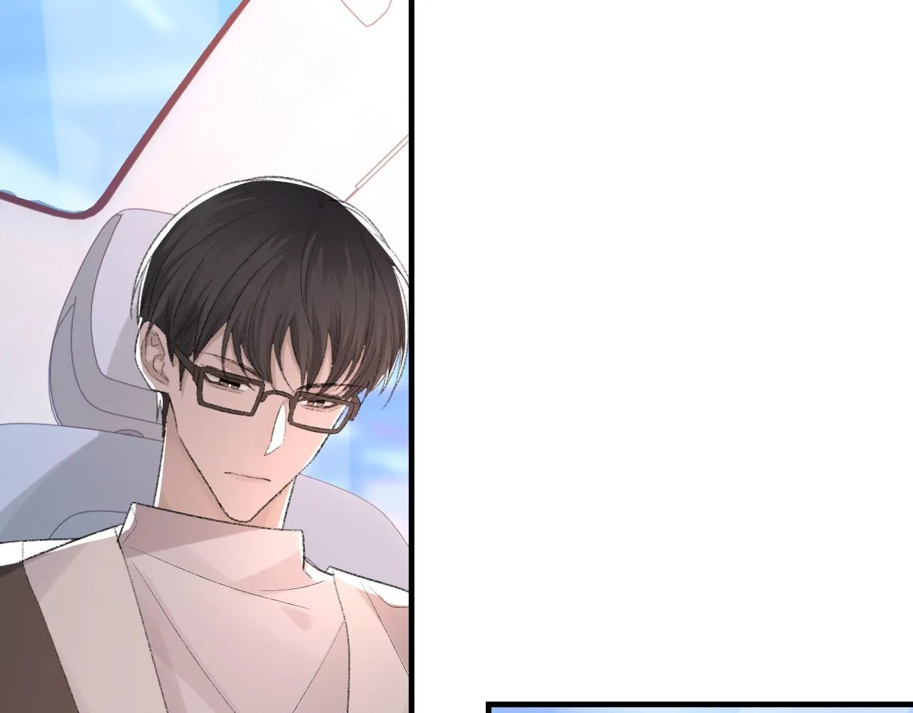 第54话甜蜜的二人 第73页
