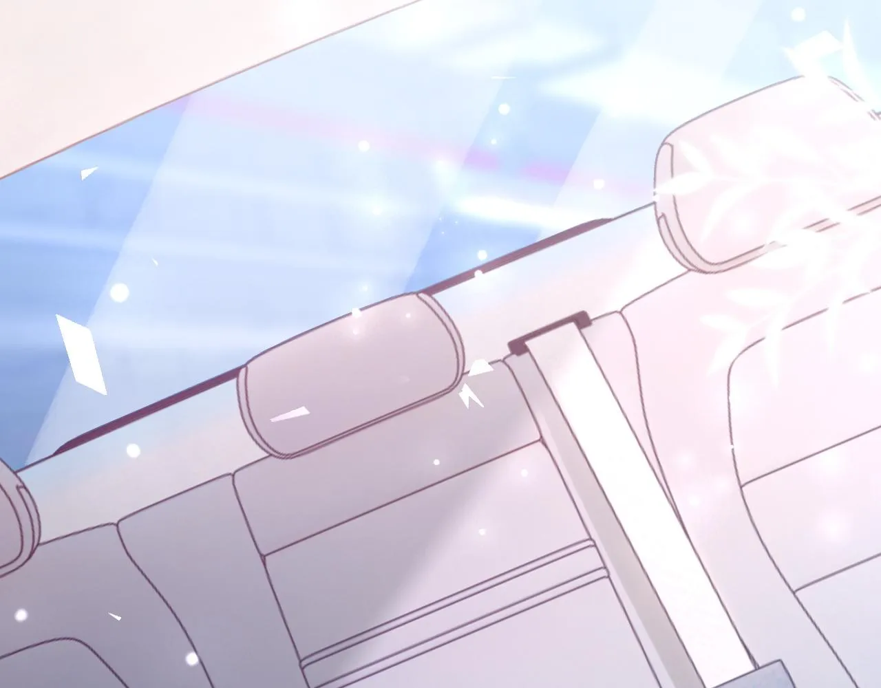 第54话甜蜜的二人 第76页