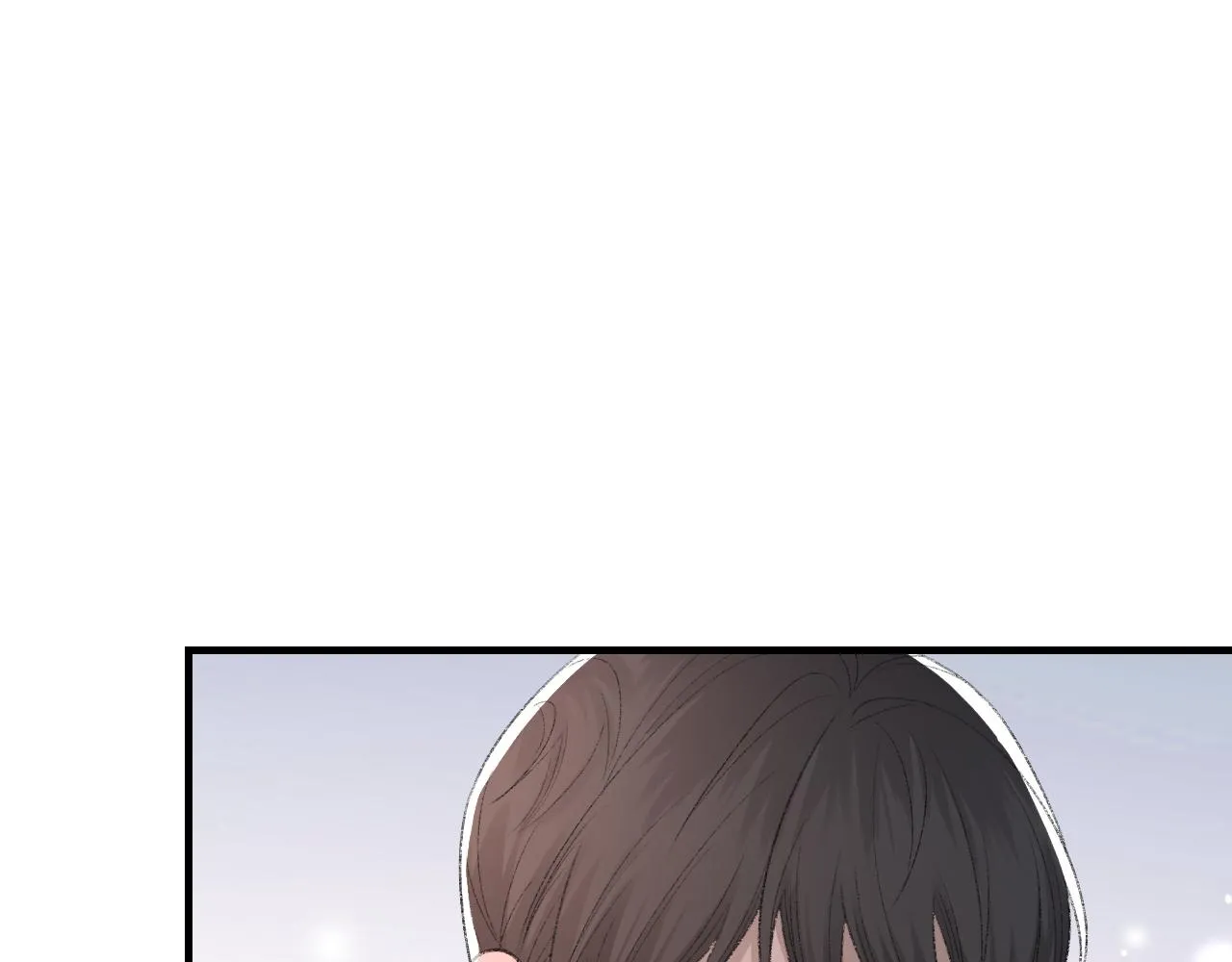 第54话甜蜜的二人 第79页