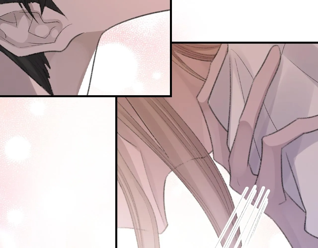 第54话甜蜜的二人 第83页