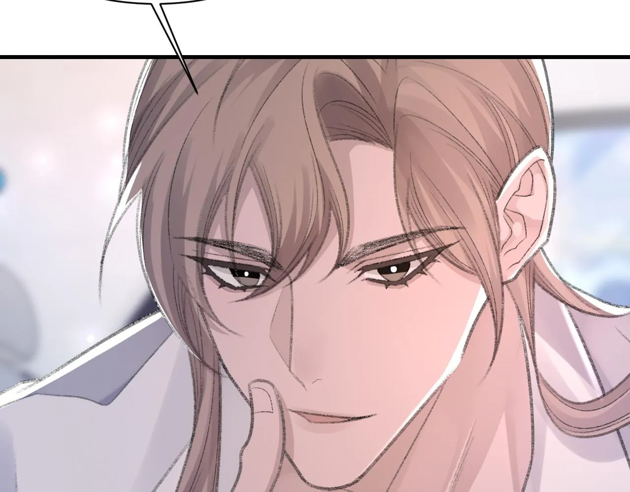 第54话甜蜜的二人 第93页