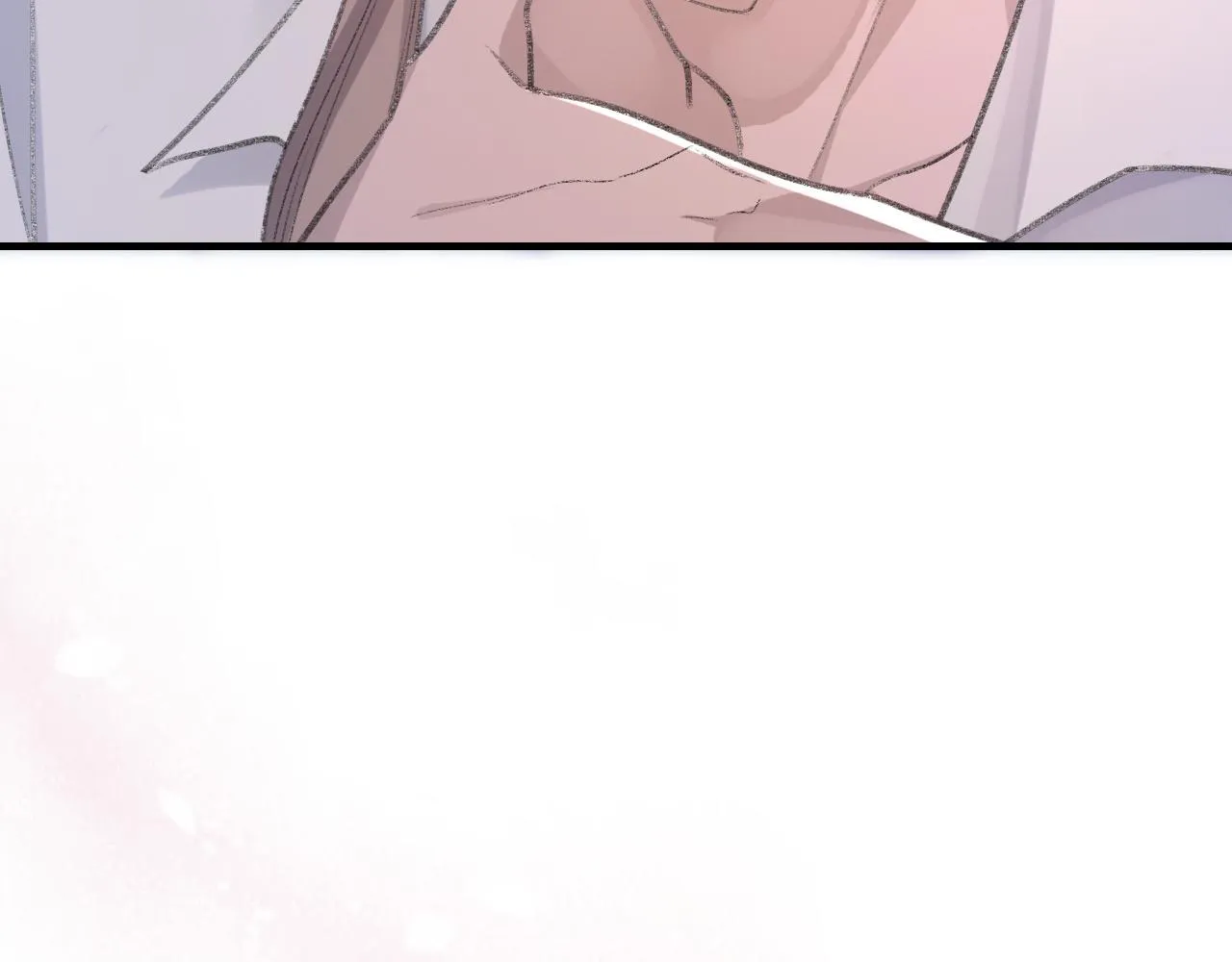 第54话甜蜜的二人 第94页