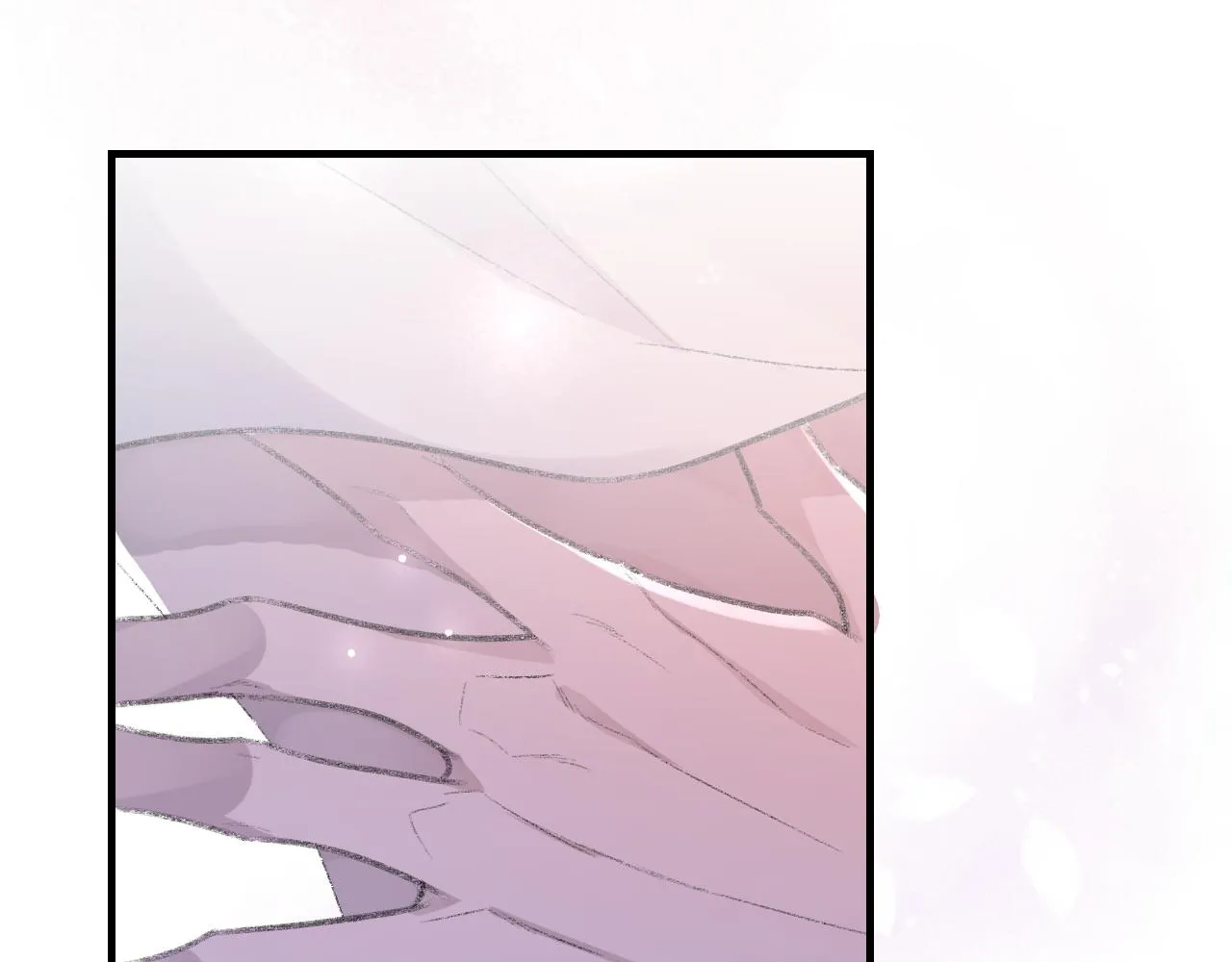 第54话甜蜜的二人 第95页