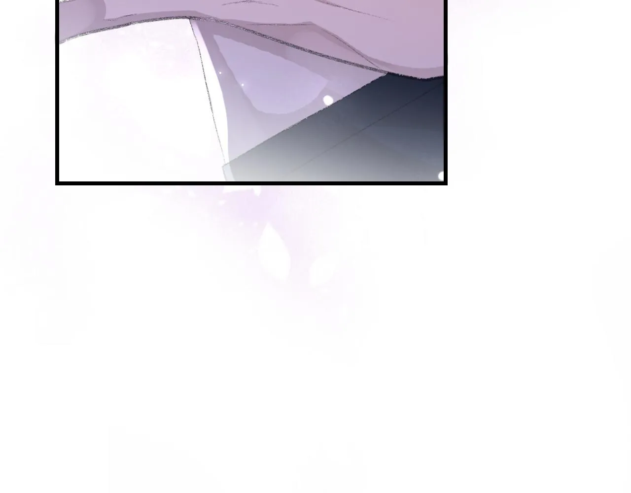 第54话甜蜜的二人 第96页