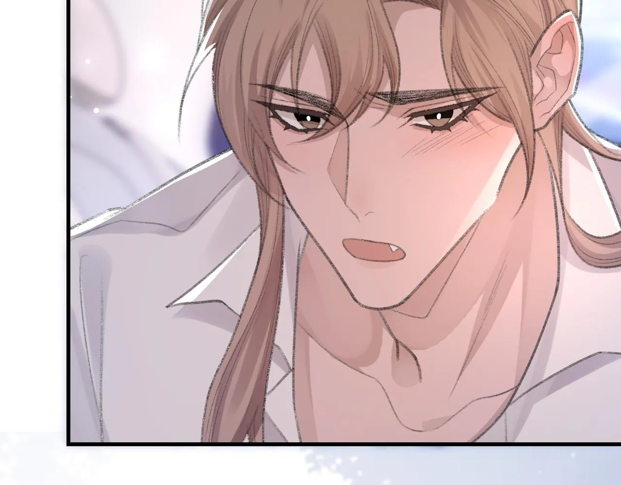 第54话甜蜜的二人 第101页
